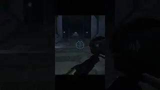 Trust Exercises Gone Wrong #vexedpersona #gaming #cursedhalo