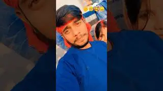 Bin Sajni Ke 🫵🥰😊🥰😞😞😘#viralmusicvideo #ytshortvideo #shorstvideo #tredingvideo #viralvideoshorts