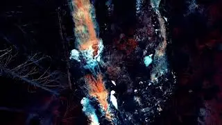 Best of Varg&ouml;n
