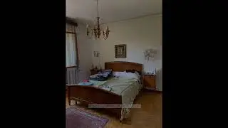 Vendita Casa indipendente Colle Umberto