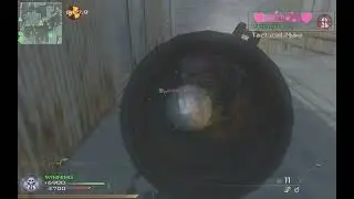 intervention nuke 2024
