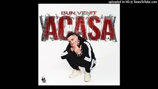 MGK666 - Stii Tu - OFFICIAL INSTRUMENTAL (Prod. Bodor x Crime)