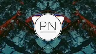Tritonal ft. Angel Taylor - Getaway