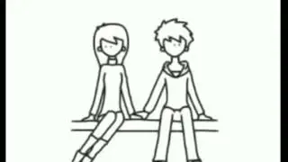 Story wa romantis..