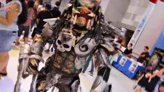 POWERCON 2019