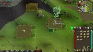 1.5 Tick Teak Plank Making Example