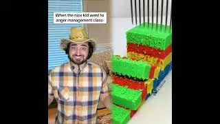 🤣👌👌👌2026 pov Must-Watch Crazy Clips Compilation #humor #fypシ #pov #fyp #foryou 😍😜