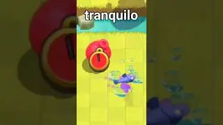 &iquest;Cu&aacute;nto cuesta maxear una cuenta en Clash Royale?