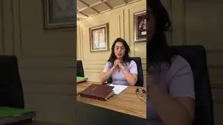 Çek İptal Davası ve Tedbirli Çek Hakkında İcra Takibi