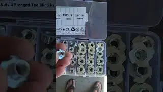 Cheap and easy mobile tool storage solution