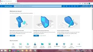 Azure Data Engineer Demo Session  for Beginners # 9100270734