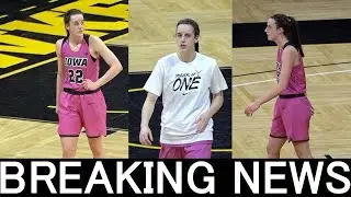 WNBA&rsquo;s Latest Announcement Signals New Reality for Caitlin Clark-Angel Reese Rivalry, Claims Analyst