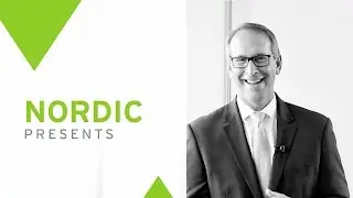 CIO Chris Belmont takes you behind MD Anderson's OneConnect go-live [video case study]