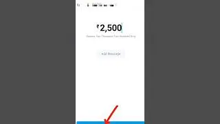 Paytm se money transfer kaise kare_ how to transfer money paytm wallet to bank account