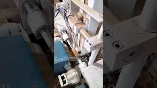 houten handvat draaibank , houten kopie draaibank , houten draaibank , hout draaien