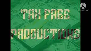 Tax Free Productions