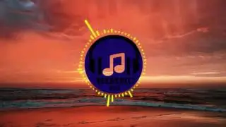 MALU - Phoenix (Loop)