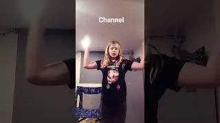big guy and channel
