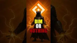 🪲Убежище забаговано!? Я бы не знал! 💻 Настоящие Стражи используют DIM 👍 Destiny 2 Ash & Iron | Пр...