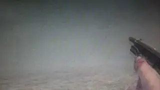 Out of Zombie Verr&uuml;ckt - REAL