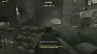 codwawmp-2009-01-30-22-59-38