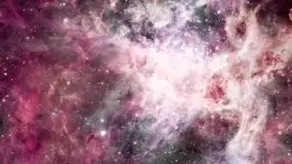 Abstract - I'm Good (ft. RoZe) (Prod. Drumma Battalion) 1 HOUR