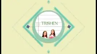 ROOM TOUR nawala kwenta hahahaahah#trishen