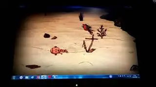 Выжевающий 2