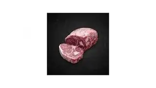 Australian Wagyu Grading and Marbling