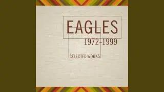 Train Leaves Here This Morning (2013 Remaster)