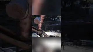 Fallout 76: Arrow Build DESTROYS Enemies! #shorts