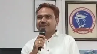#Police Field mai Promotion ki Reality #discussion between #husband #wife #husbandwife #poetry