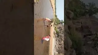Neerukulla Ranganaayaka Swamy Temple Manair Rever