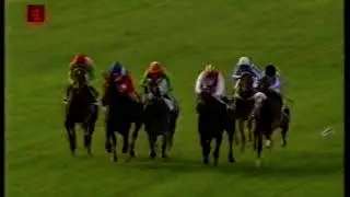 2002 Betfair Cheveley Park Stakes