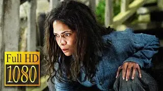 🎥 NEVER LET GO (2024) | Trailer | Full HD | 1080p