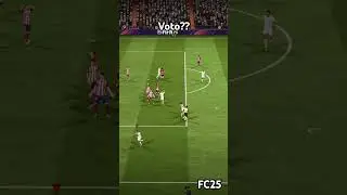 #fifa18 #fifa18gameplay #skillcr7 #skillcristianoronaldo #skills #skillscr7 #football#fifa #goals