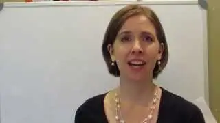 Lessons From Arthur Tubman on 500k Month