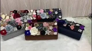 grace fasteval dresses and smart bags##dresses