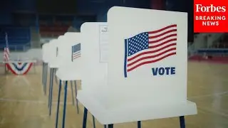 Emerson Pollster Assesses Ohio's 'Generational Divide' In State Elections