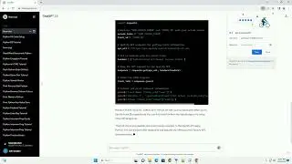 how to use spotify api python