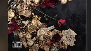 Moneybagg Yo - Issa No (375 Flow)
