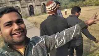Adina ka vlogs सोना मस्जिद WB islamic shorts for menfunnyvideo #comedy #hindicomedy #trending #viral