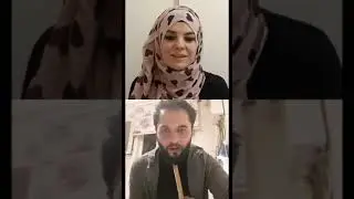 Neyzen Gökhan Ocaklı ile neyde çarpmalar,  dem sesler ve ney hakkinda bir Cok bilgi iceren yayinimiz