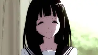 YungJZAisDead - heart's gone... 💔