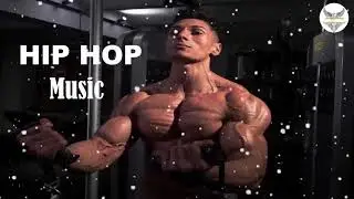Muscle Training Music Mix Motivation ✦ Meilleure musique pour l'exercice #4