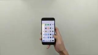 Google Pixel XL Review