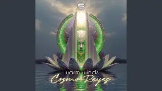 Warm Winds