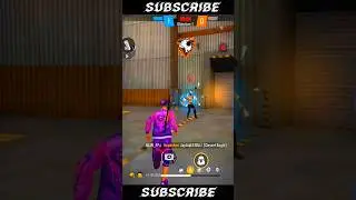 IMPOSSIBLE🗿🍷🔥🔥#foryou #fouryoupage #freefire #freefirehighlights