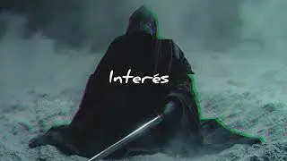 ISRAFEL - FALSO INTERES