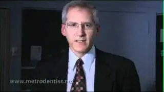 Dentist Brooklyn New York-Dr Paul Bernstein